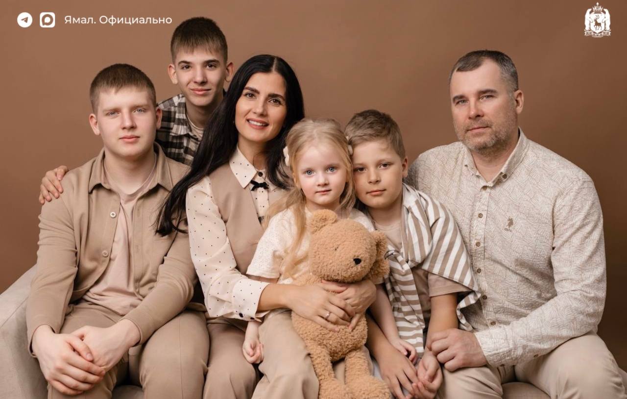 Михаил Мишустин представил ежегодный отчёт о работе Правительства России Михаил Мишустин представил ежегодный отчёт о работе Правительства России