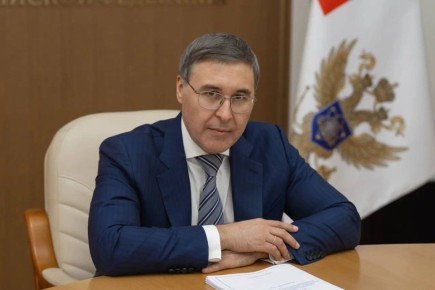 ������������� ����������� ������� ���������