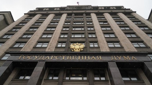 ����������� ������ �� �����: ������������ ��� ����������� � ���������� � ������