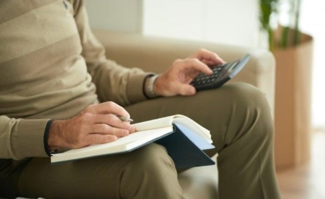 ���������� ������� � ������: ��� ��������� � 1 ����� 2026 ����