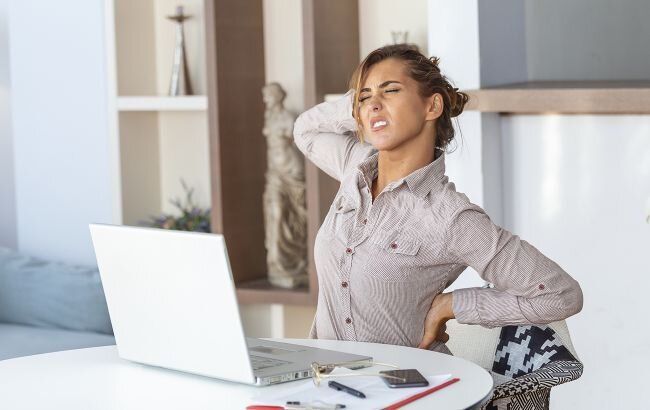 ��� ���������� � ������ � �����: �������� ������ � ������������