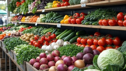 ����������� ������� �� ����� ������������: ���� � ����������