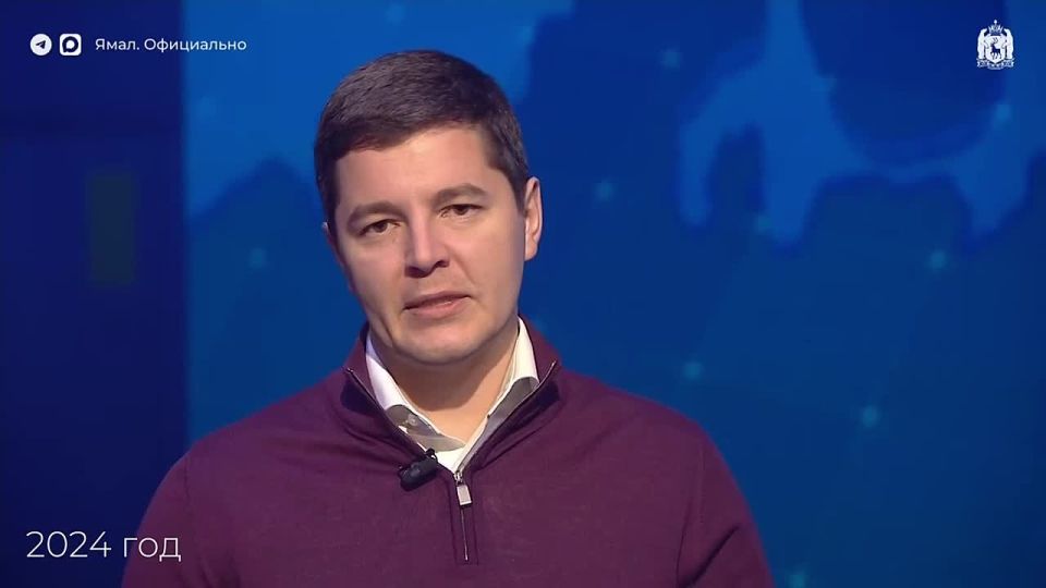Около 200 ямальских педагогов и медиков прошли профильные образовательные программы