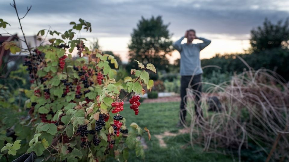 ���� �� ������� ���������: ��� ��������� ������ � �������� ������