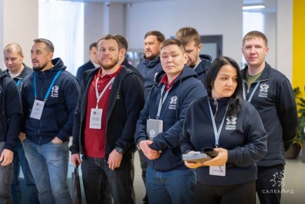 ���������� ���������� �� �����