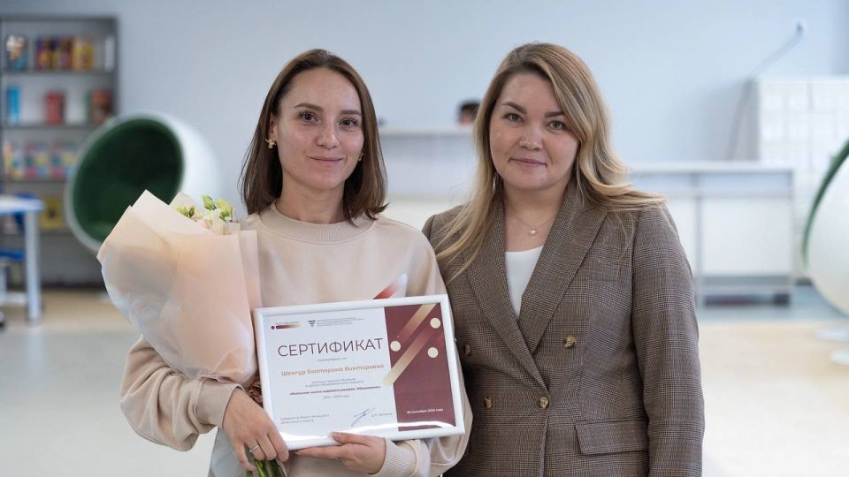 ��������� ������ � �������� �������������� ������