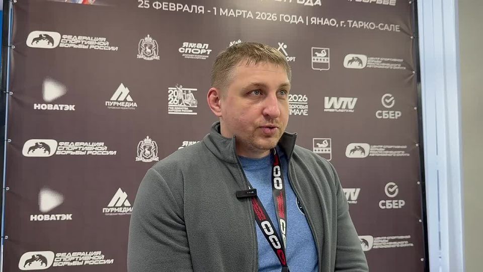 �� ���������� ������ �� ���������� (�����-�������) ������ ����� ������� �� 21 ���� �� ����� ��������� ����������, �������������� �������� ������� ������������ ������� ��. ������ �����