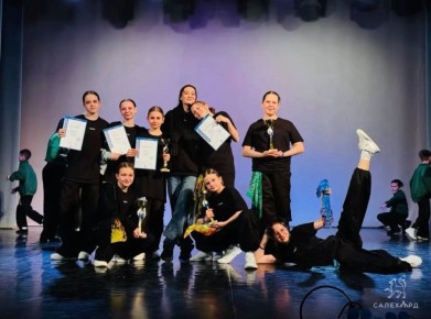 ������������� �������� ������� �� ������� ���������