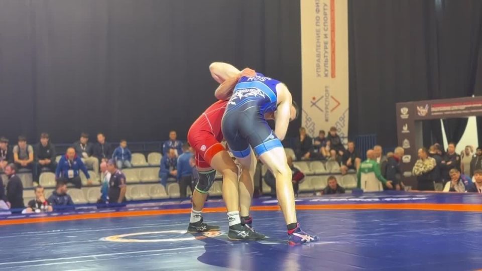 ������, ������� � ������� �� ������ ������ ������