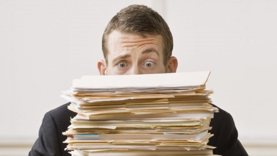 �������� ������ � ���� 2026: ��� ��������� � �������