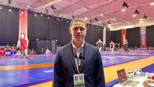 ��������� ������� ������� ������������� � ���� ���������� ������ �� ���������� (�����-�������) ������ ����� ������� �� 21 ���� �� ����� � � ���, ����� �������� ����� ������ ��� �������� ������ � �������