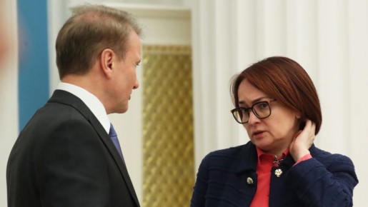 �������� � 2026 ����: ��� ����� ������ ����������� �� 27%?