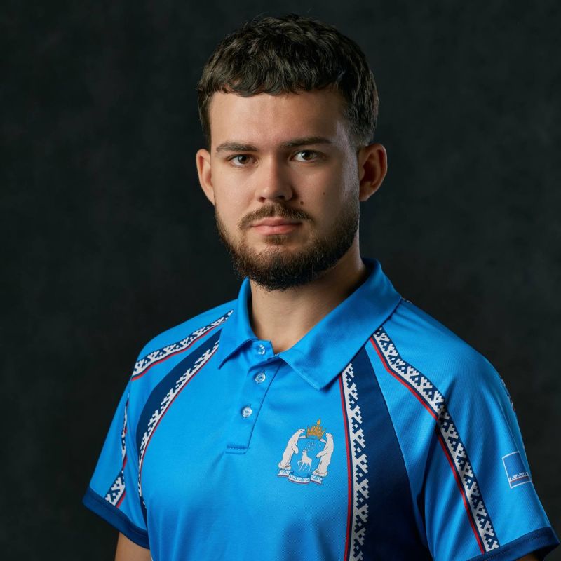 Под крылом мастера: ямальские специалисты вдохновляют северян накануне Дня наставника в России