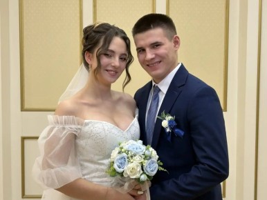 ������� � �������� ���� � ��������� ����� �� ����� ����� ������