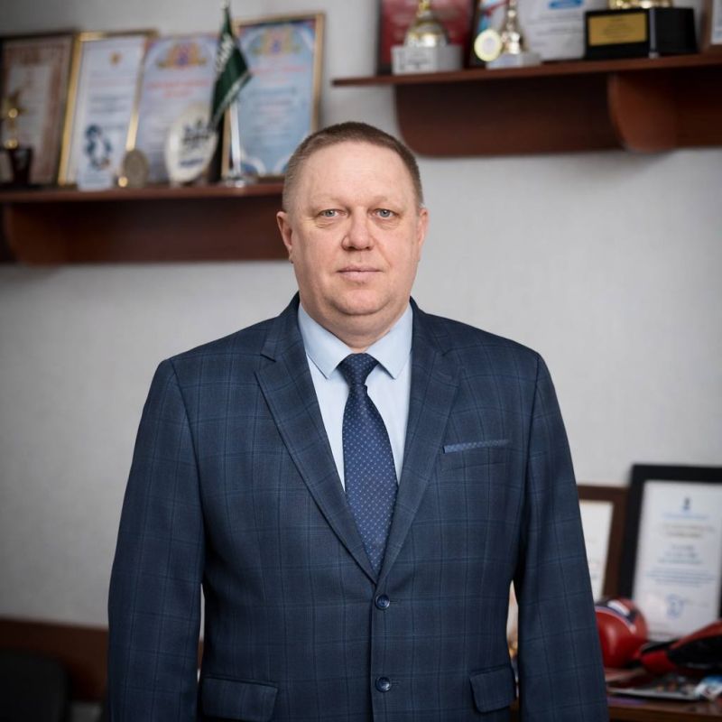 ��������� ������� �������� ������������� �������� ������ �� �� ����� � �������� ������ � ��������� ������