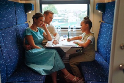 ������������� � ������ ������� ���