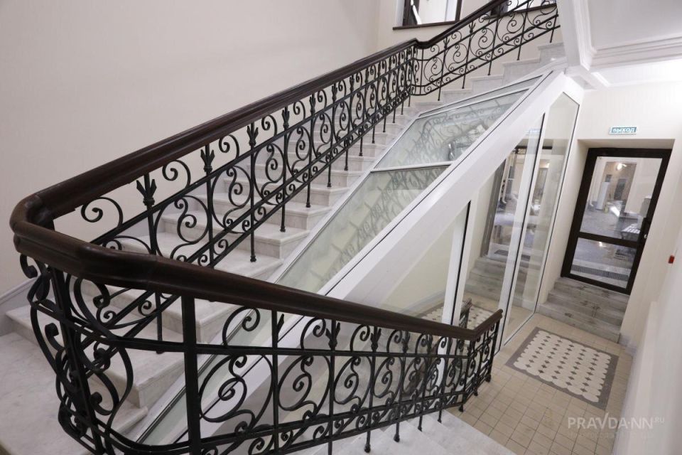 ������������ � ����������� ���������� �������� �� ����� � ����������