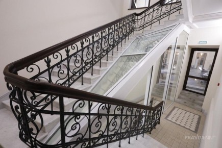 ������������ � ����������� ���������� �������� �� ����� � ����������