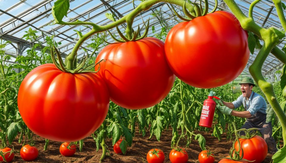 ��� �������� ������� �������� ������� ����� �� ������