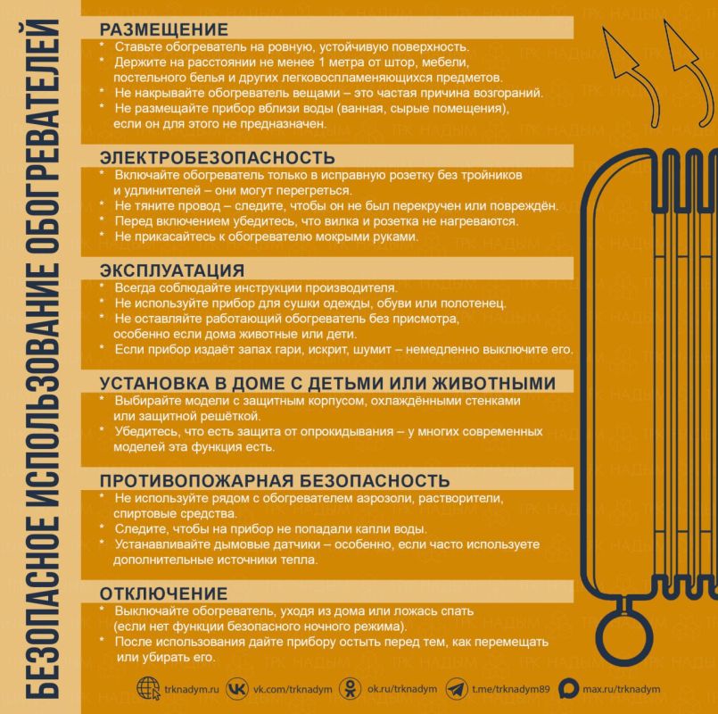 � ������������ ������� ������������ ���������� ������ ������� ����������� � �������� ����