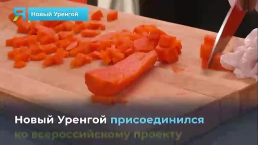 ��������� �������� �� �����-�����