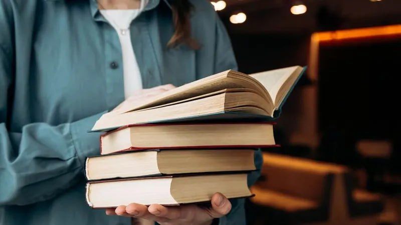 ������������ ��������� ������ � ��������� �����