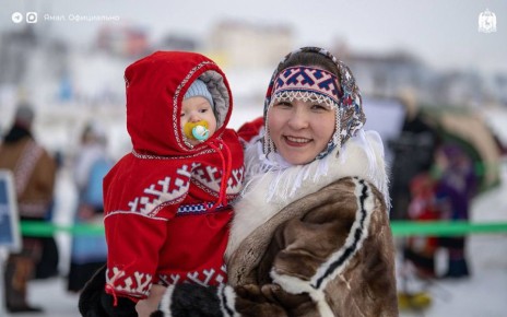 500 ������ ������ �� ������� ���������� �� ��� ��������� � ���������