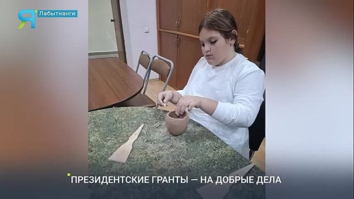 ������������� ������ �� ������ ����