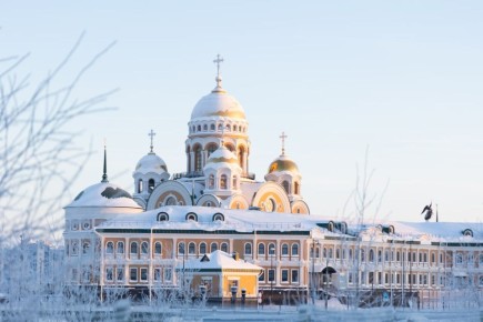 ������������ �������� ������ ������ ������ �������� �����