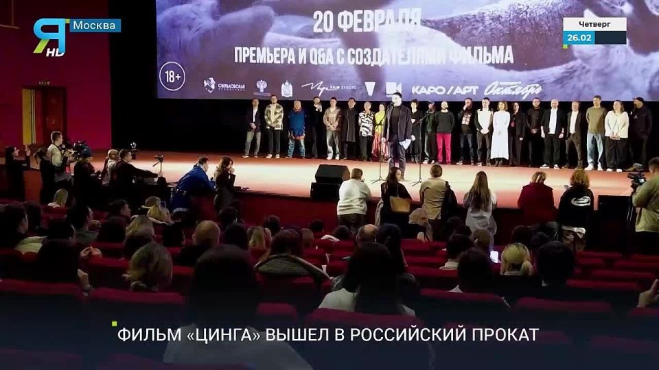 ���������� ��� ��������� �� ������� �������