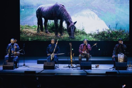 ����� ��������� ����� � � ���������