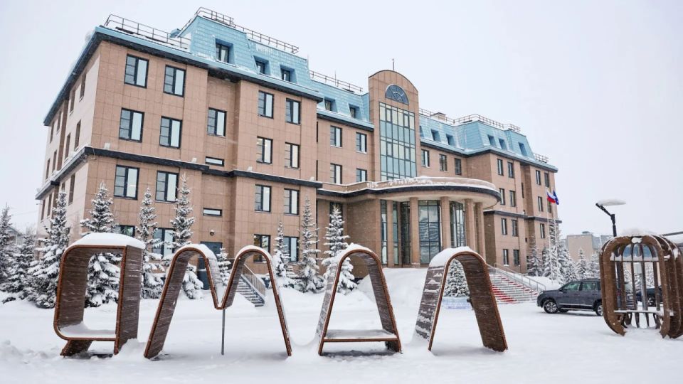 �������� �������, ��������� �������