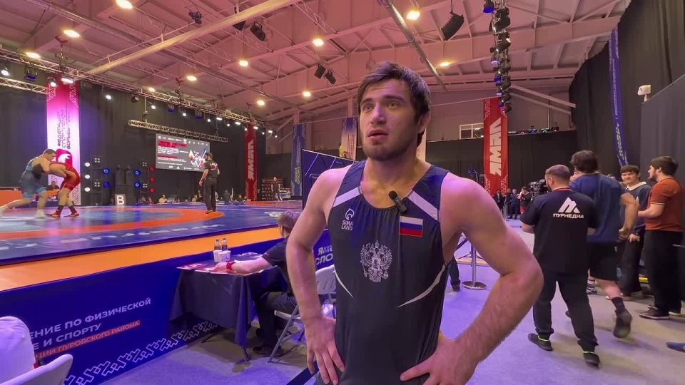 ����� ������� �������� �������� ������ ������� � ������� ��������� 87 ��