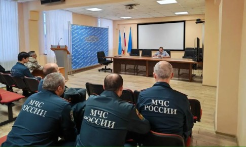 ��������������� �������������� ������� ������������ ������� �� ��� ��� ����������