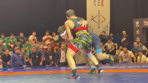 ������ � ����������. ����� ������� ����� � ��������� � ������� ��������� 87 ��. ������� � ������������ �������� ����� �����-�������� �����