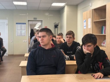 ������������ ��������� �������������� � ����������