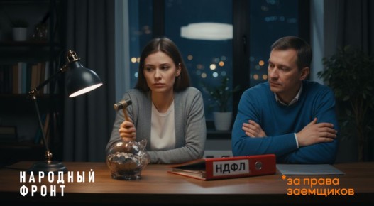 Как правильно реагировать на налог на вклады в 2026 году