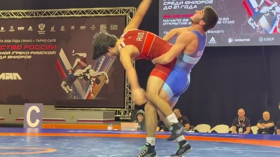 ����� ��� ��� �������� ����� ������