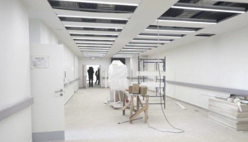 ����� ������� ������������ ���������� ����� ������ �� 90 ���������