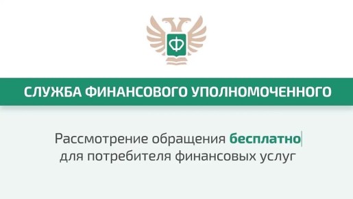 �������� ���� � ������ ��� ��������� ���������? ���� ������� � ������� ������ �������� ���� ����� � ������ ����������� ���������������