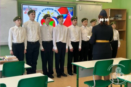 � ����� �4 ������ ������������ ������������ ����� �������! ������ ������ ����� ���������!�