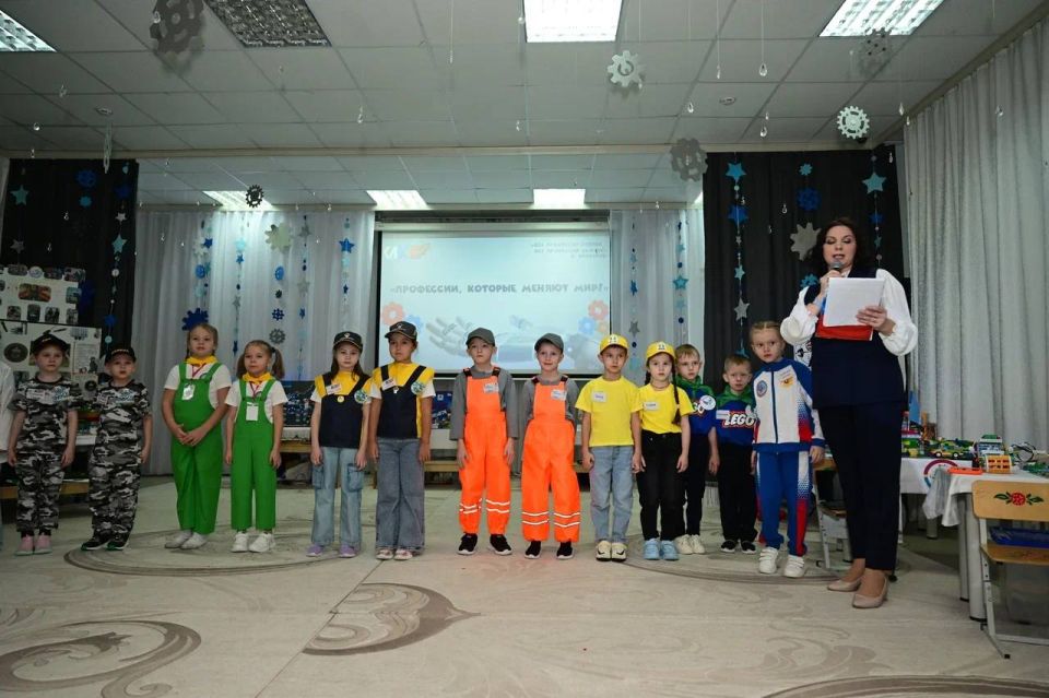 ������ ������� ������. ������� �� ���� �������� ���� ��������� �������� ������������ ���� �������� ����������� ����� ������ ��������