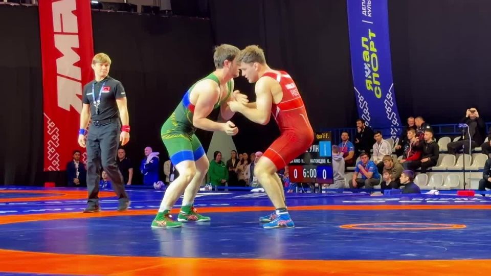 �������� ������ ���������������� ���� � ������ �����-�������� ����� ���������� ������