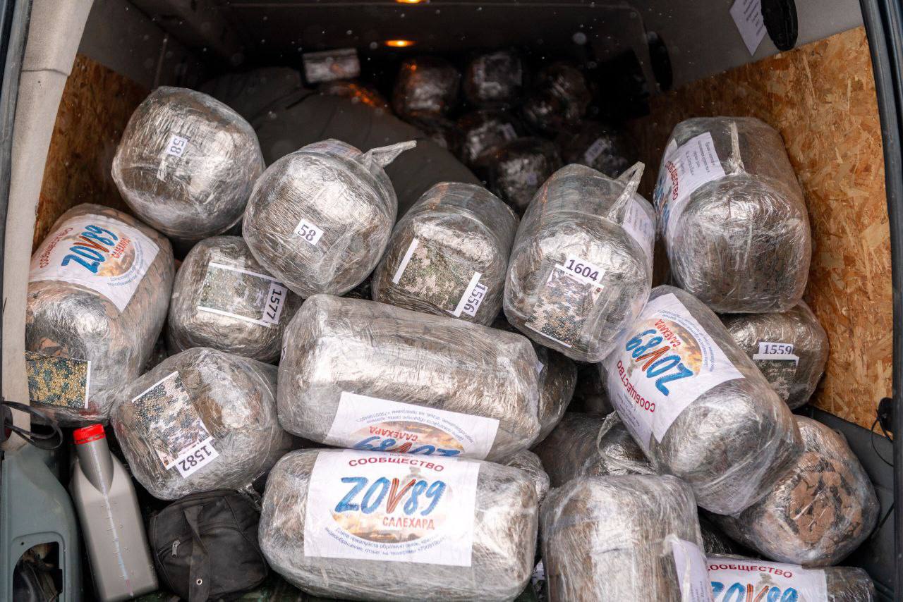 Праздники заканчиваются – поддержка остаётся Праздники заканчиваются – поддержка остаётся