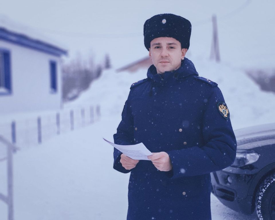 ����� ������������� ����������� ���������� �������������� ��������������� ��������� � ���������������� ��������������� �� ��������� ���������� ������ ����� ����������