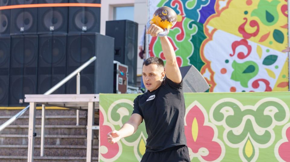 � ��������� ���� ������� ��������� ������ �����