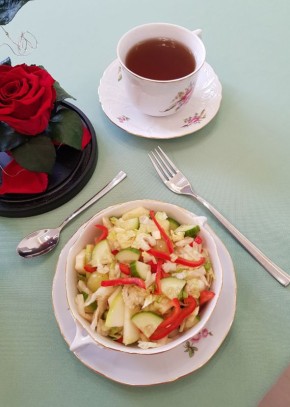 ������ ����� "��������" � ����������� ������� ��� ������ ������� �����