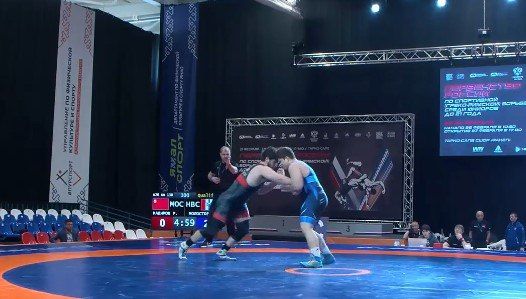 � �����-���� ���������� ���������� ������ �� �����-������� ������