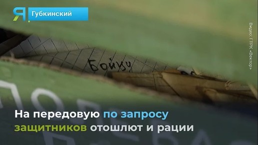 ������ �� ������� �������. � ���������� ������� ������, �������, �������� � �������� �������������� � ����� �������� �������