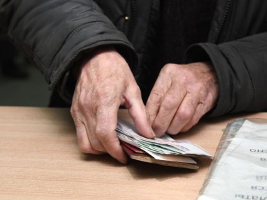 Фиксированная выплата к пенсии в 2026 году: что ждать россиянам